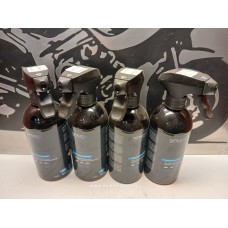 Bulk 4X Bikecleaner 500ML SpecX