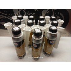 Bulk 11X Injectie Cleaner 300ML 77LUB