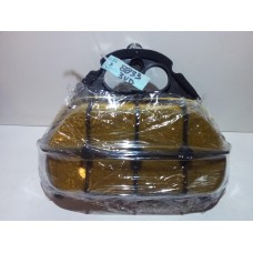 Luchtfilter gebruikt Yamaha YZF-R6 RJ032 1998-2002