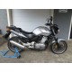 Honda CBF500 PC39 2004-08 Honda CBF500 PC39 2004-08