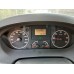 Citroen Jumper 30 L1H1 2.2HDI 100