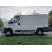 Citroen Jumper 30 L1H1 2.2HDI 100