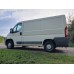 Citroen Jumper 30 L1H1 2.2HDI 100