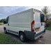 Citroen Jumper 30 L1H1 2.2HDI 100