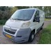 Citroen Jumper 30 L1H1 2.2HDI 100
