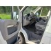 Citroen Jumper 30 L1H1 2.2HDI 100