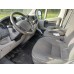 Citroen Jumper 30 L1H1 2.2HDI 100