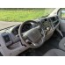 Citroen Jumper 30 L1H1 2.2HDI 100