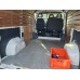 Citroen Jumper 30 L1H1 2.2HDI 100