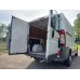 Citroen Jumper 30 L1H1 2.2HDI 100