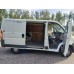 Citroen Jumper 30 L1H1 2.2HDI 100