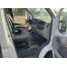 Citroen Jumper 30 L1H1 2.2HDI 100