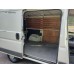 Citroen Jumper 30 L1H1 2.2HDI 100