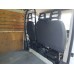 Citroen Jumper 30 L1H1 2.2HDI 100