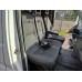 Citroen Jumper 30 L1H1 2.2HDI 100
