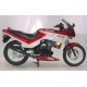 Kawasaki GPZ500S EX500 1987-98 Kawasaki GPZ500S EX500 1987-98