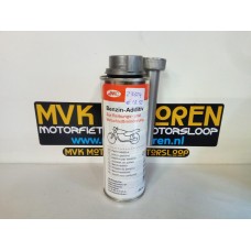 Winter additief Corrosiebescherming 250ML