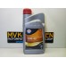 Bulk 13X Motorfietsolie 10w40 1 Liter 77LUB