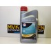 Bulk 6X koelvloeistof 1 liter 77LUB RTU40