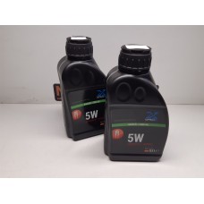 Vorkolie 5W 500ML