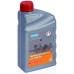 Bulk 14X Motorfietsolie 15w50 1 Liter 77LUB