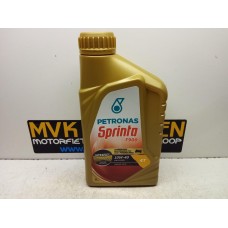 Petronas Sprinta F900 10W-40 1 Liter