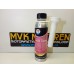 Bulk 12X Radiator leak cover 300ML 77LUB