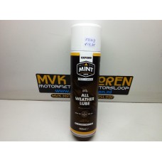 Kettingspray Oxford All Weather 500ML