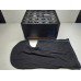 Bulk 22X Helmmutsen SpecX