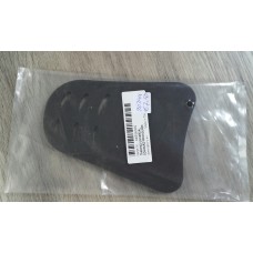 Tankpad universeel Gummi Tankpad universeel Gummi