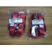 Bulk 3X Spanband motorfiets