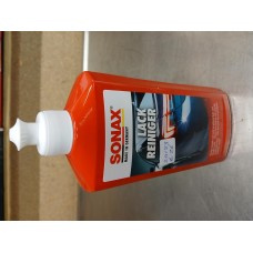 Sonax Lakreiniger 500ML