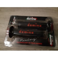 Handvatten Domino A010