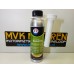 Bulk 8X Octane booster 300ML 77LUB