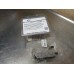 Brandstofpomp Yamaha TDM850 3VD