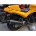Triumph 900 VERKOCHT!