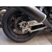 Triumph 900 VERKOCHT!