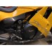Triumph 900 VERKOCHT!