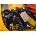 Triumph 900 VERKOCHT!