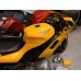 Triumph 900 VERKOCHT!