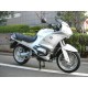BMW R1150RS 2001-2005