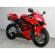 Honda CBR600RR 2005-2006 PC37/2