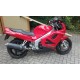 Honda VFR750 RC36/2 1994-1997 Honda VFR750 RC36/2 1994-1997