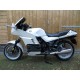 BMW K100RS 16V BMW K100RS 16V