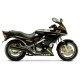 Yamaha FJ1200 3CV 3CW 3CX 3XW 1988-1994