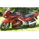 Suzuki GSX1100F J-R 1987-1995 Suzuki GSX1100F J-R 1987-1995