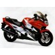 Honda CBR1000 F3 SC24 1993-99