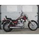 Suzuki VS1400 1987-2004