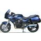 Triumph sprint 900 executive T300 1997-1999