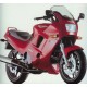 Triumph Trophy 900 1991-1995